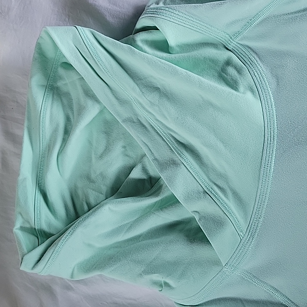 Lululemon Jacket - Picture 3 of 5